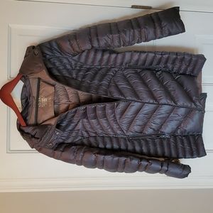 A.n.a Down Winter Coat